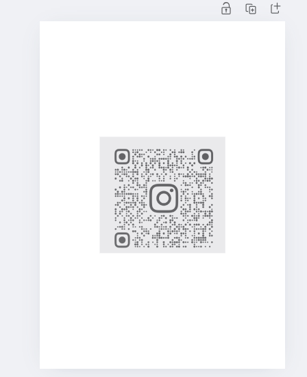 編集>フィルター>スレートを選択